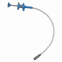 FMI3724 24 in. Powerlifter Magnetic Pickup Tool