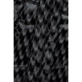 thumbnail image 4 of Hype - Mochila Diseño Escudo Steel (Negro, Blanco), 4 of 6
