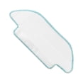 thumbnail image 4 of Almohadillas de repuesto para fregona adecuadas para Conga 4090 5090, accesorios de limpieza al vacío, 4 of 5