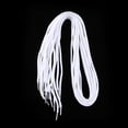 thumbnail image 2 of 10 Replacement Strings with Soft Drawstring for Sports Pants, 02, 2 of 8