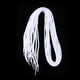 thumbnail image 2 of Cordones de Repuesto para Pantalones - Cordones Universales para Enhebrar con 02, 2 of 9