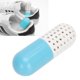 thumbnail image 5 of Shoe Deodorizer Pills, Continuous Antibacterial Agent Shoes Deodorant Capsules Absorb Moisture For Moisture Proof For Remove Odor ANGGREK Otros, 5 of 8