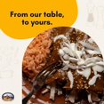 thumbnail image 7 of Oaxacan Mole Negro Dry Sauce Mix | 3.5 oz | Shawhan Farms, 7 of 7