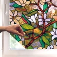 thumbnail image 1 of película decorativa magnolia 61 x 91 cm, 1 of 7
