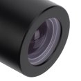 thumbnail image 4 of Astronomical Telescope 5X Magnification Lens, Magnification Lens Astronomical Telescope Accessory Black  for Astronomical Monocular Telescope Eyepiece, 4 of 7