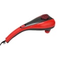 thumbnail image 3 of Handheld Body Massager,Handheld Body Massage Machine Long Handle Back Massager Long Handle Body Massager Smart Functionality, 3 of 14