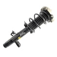 thumbnail image 2 of for BMW F30 F31 F32 F36 340i 435i xDrive AWD 2x Front Shock Struts Assys w/EDC, 2 of 4