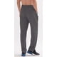 thumbnail image 5 of Pantalones de senderismo AIRIKE para hombre resistentes al agua y de secado rápido al aire libre, 5 of 6