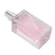 thumbnail image 5 of Mujer Perfume Mujeres Botella De Vidrio De Larga Duración Elegante Fragancia Perfume Spray Regalo 30ml Ccdes Otros, 5 of 8
