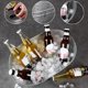thumbnail image 5 of Cubeta para hielo Cubeta para bebidas Cubeta para vino Cubeta para champán Cubeta para cócteles Bar, 5 of 7
