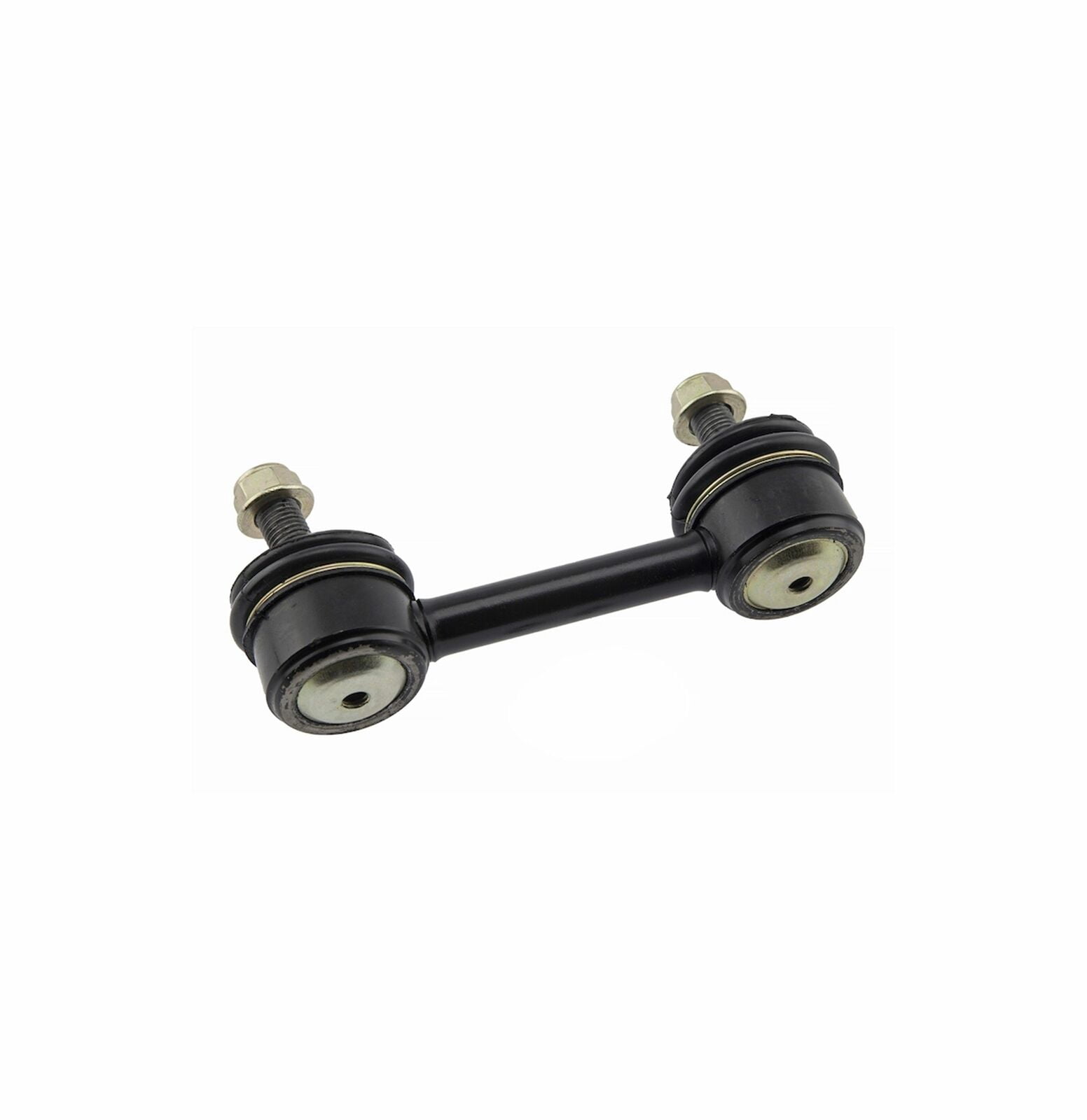 4 Piece Front & Rear Stabilizer Sway Bar Link Suspension Kit Fits select: 2002-2006 NISSAN ALTIMA, 2004-2008 NISSAN MAXIMA