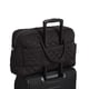 thumbnail image 3 of Bolsa de viaje Vera Bradley Performance Twill True Black, 3 of 5