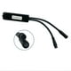 thumbnail image 4 of Cable de Límite de Velocidad para Patinete Eléctrico Nine&Bot ZT3 PRO (Velocidad Máxima de 40 Km/H, Versión UE), 4 of 5