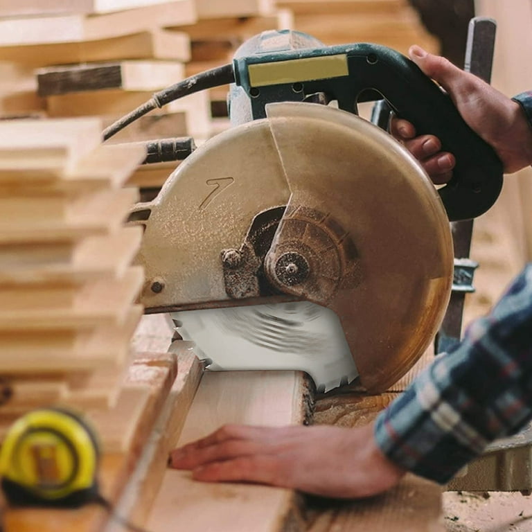 4.5 circular saw sale