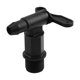 thumbnail image 4 of EchoBliss Repuesto Ibc Water Butt Tap Adaptador De Plástico Cerveza Home Rain Brew Tool, 4 of 11