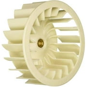 5835EL1002A Blower Assembly
