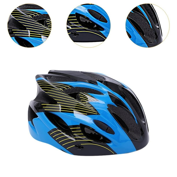 Bike helmet for ice skating deals