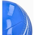 thumbnail image 4 of Balón Puma Attacanto Graphic para Fútbol 084073-13 azul 5, 4 of 4