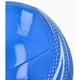 thumbnail image 4 of Balón Puma Attacanto Graphic para Fútbol 084073-13 azul 4, 4 of 4