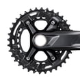 thumbnail image 2 of Multiplicacion Bicicleta 36/26D 175mm 10V, 2 of 2