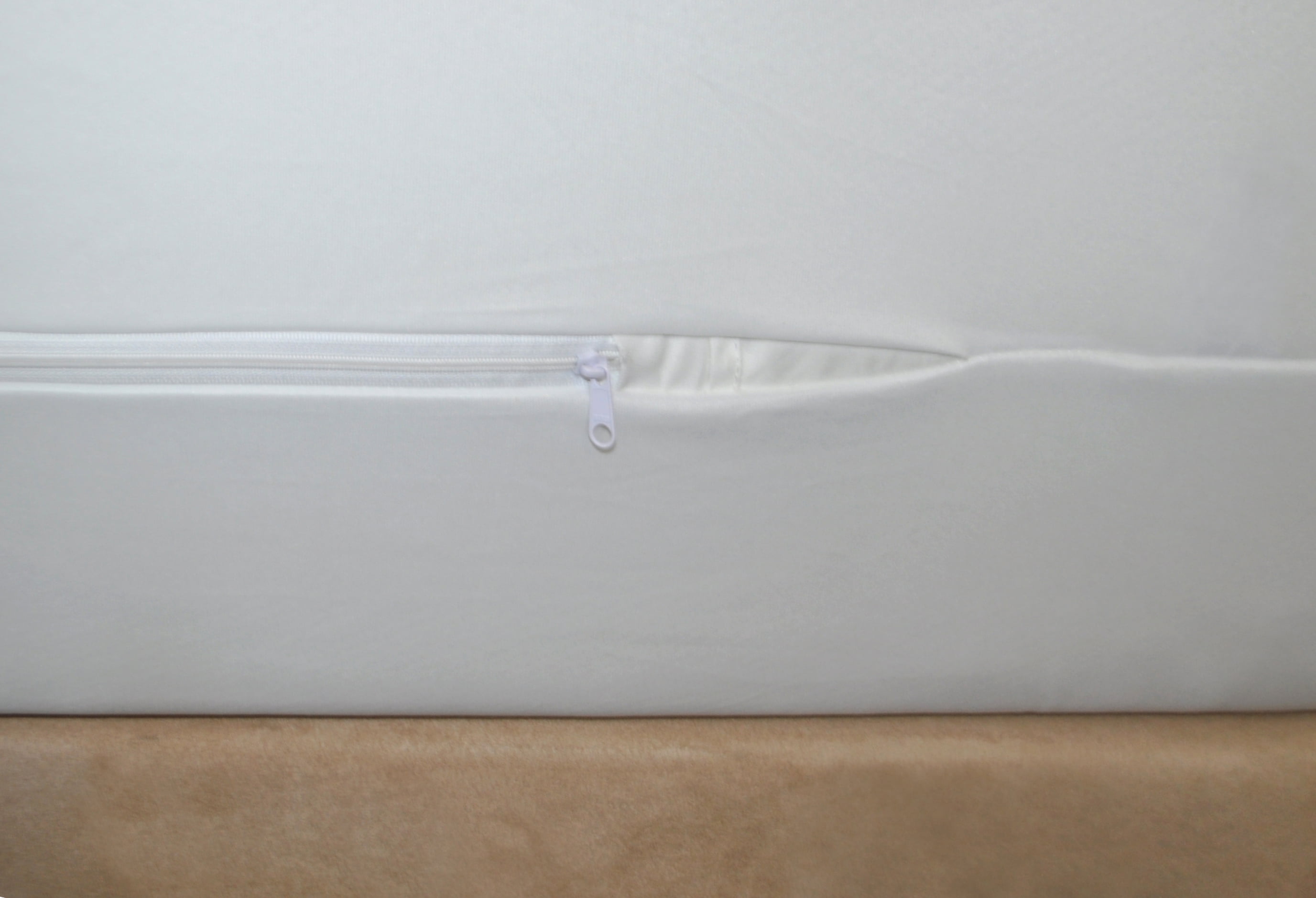 Boyd Sleep Premium Mattress Encasement, King