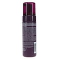thumbnail image 5 of Aveda Invati Ultra Advanced Thickening Foam 5 oz, 5 of 8