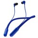thumbnail image 1 of Audífonos Skullcandy Inkd 2 Bt Bluetooth 5.0, 1 of 2
