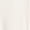 Mother of Pearl, variant on Girls Athletic Butter Core Flare Leggings, Sizes 4-18