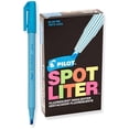 thumbnail image 3 of Highlighters, 3 of 3