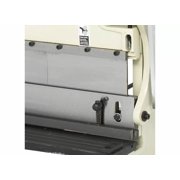 3-in-1 Combination Machine