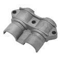 thumbnail image 4 of Cubierta de montaje superior para motores fueraborda de 2 tiempos de 60 a 90 HP, adecuada para usar con motores fueraborda Parsun, 4 of 8