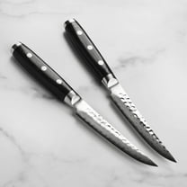 Enso HD 9" Bread Knife - Made in Japan