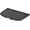 Q 100/1000, variant on PETGLE Cast Iron Grill Griddle for Weber Q200 Q220 Q240 Q260 Q2000 Q2200 Q2400 Series Gas Grills, Replacement Part for Weber 6559