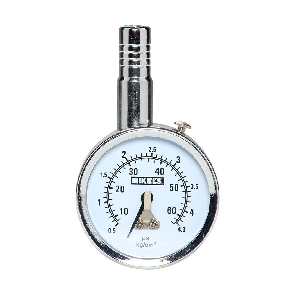 Truper Digital Caliper - Wilcon