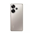 thumbnail image 2 of Smartphone Xiaomi Redmi Turbo 3 5G Dual SIM 256GB 12GB RAM, 2 of 4