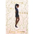 thumbnail image 1 of Calling My Name, 1 of 4
