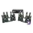 thumbnail image 2 of Set de elevadores y bandejas Brian Tooley BTR Delphi LS7 para LS y LT, 2 of 4