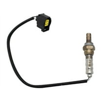 Oxygen Sensor - Compatible with 2005 - 2012, 2014 - 2023 Chrysler 300 2006 2007 2008 2009 2010 2011 2015 2016 2017 2018 2019 2020 2021 2022