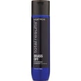 thumbnail image 1 of Matrix Total Results Revitalisant en Laiton 10,1 oz, Lot de 1, 1 of 1