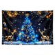 thumbnail image 2 of Fiudx Ofertas y liquidaciones Banners navideños Decoraciones Fondos Decoraciones navideñas Actividades Suministros para fiestas al aire libre, 2 of 6