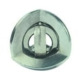 thumbnail image 2 of Hanayama Equa Brain Teaser Puzzle, 2 of 2