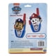 thumbnail image 4 of Walkie Talkies eKids PW-207 La Patrulla Canina Chase & Marshall, 4 of 5