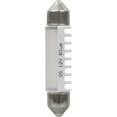 thumbnail image 3 of Sylvania 578B BLUE SYL LED Mini Bulb, 1 pack, Compatible with Multiple Cars, Compatible with Multiple Cars, 3 of 7