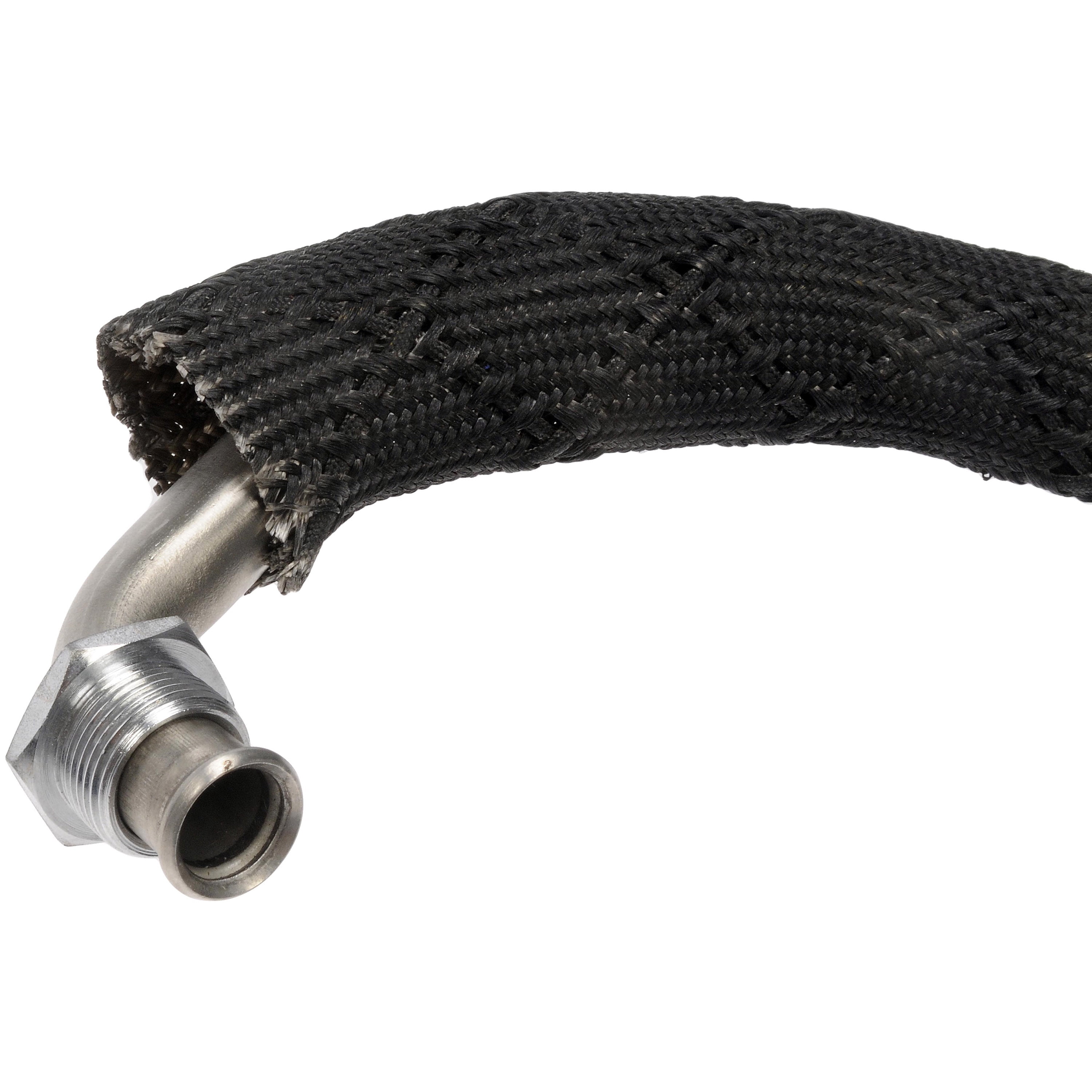 Dorman 598-162 Exhaust Gas Recirculation (EGR) Line for Specific Ford Models