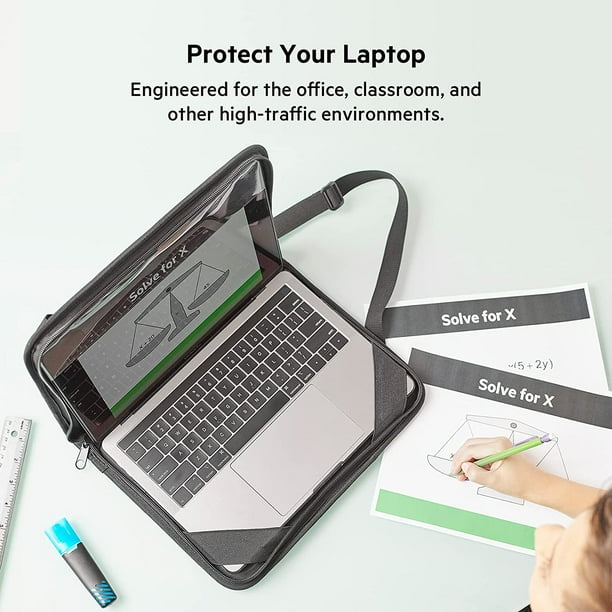 Belkin chromebook case sale