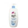 Keri Daily Dry Skin Therapy Moisture Original Body Lotion, 20 Oz