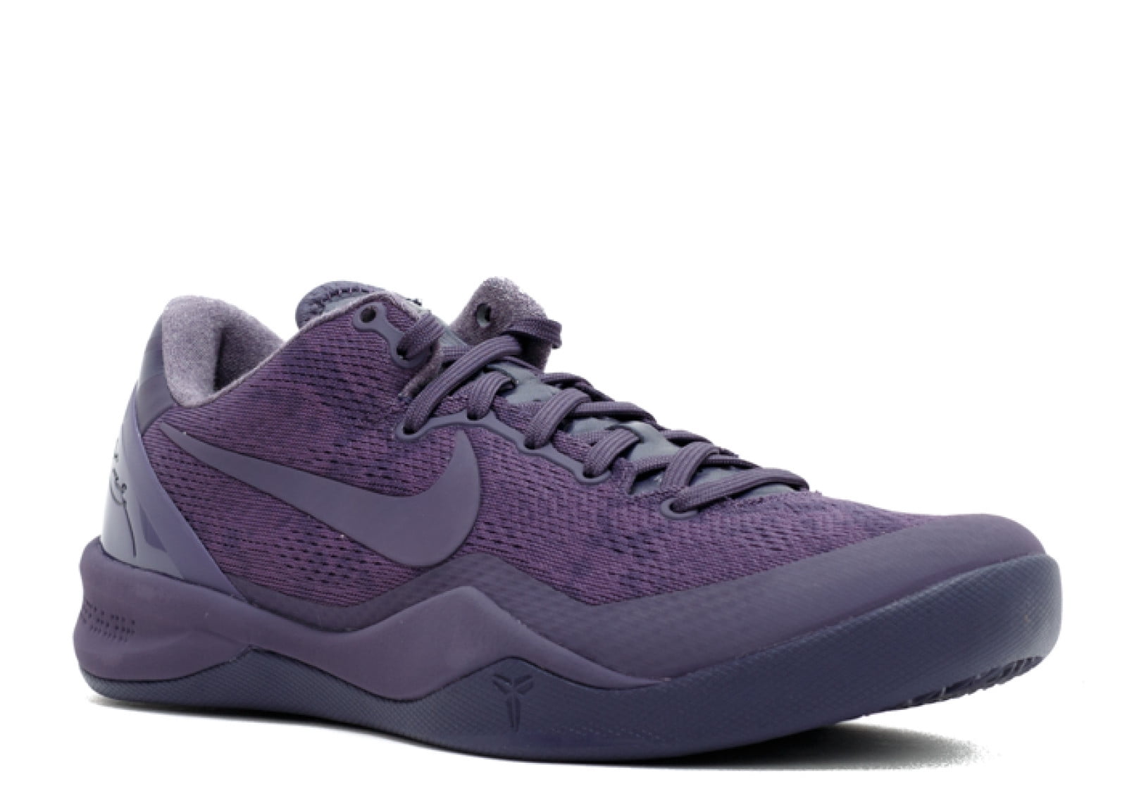 kobe 8 ftb