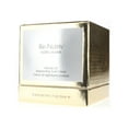 thumbnail image 3 of Estee Lauder Re-Nutriv - Ultimate Lift Regenerating Youth Creme Gelee, 3 of 3