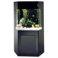 50 gallon aquariums walmart