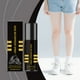 thumbnail image 1 of Mejor spray impermeable para zapatos - 100 ml de protección duradera para cuero, ante y botas, repelente contra la lluvia y las manchas, 1 of 9